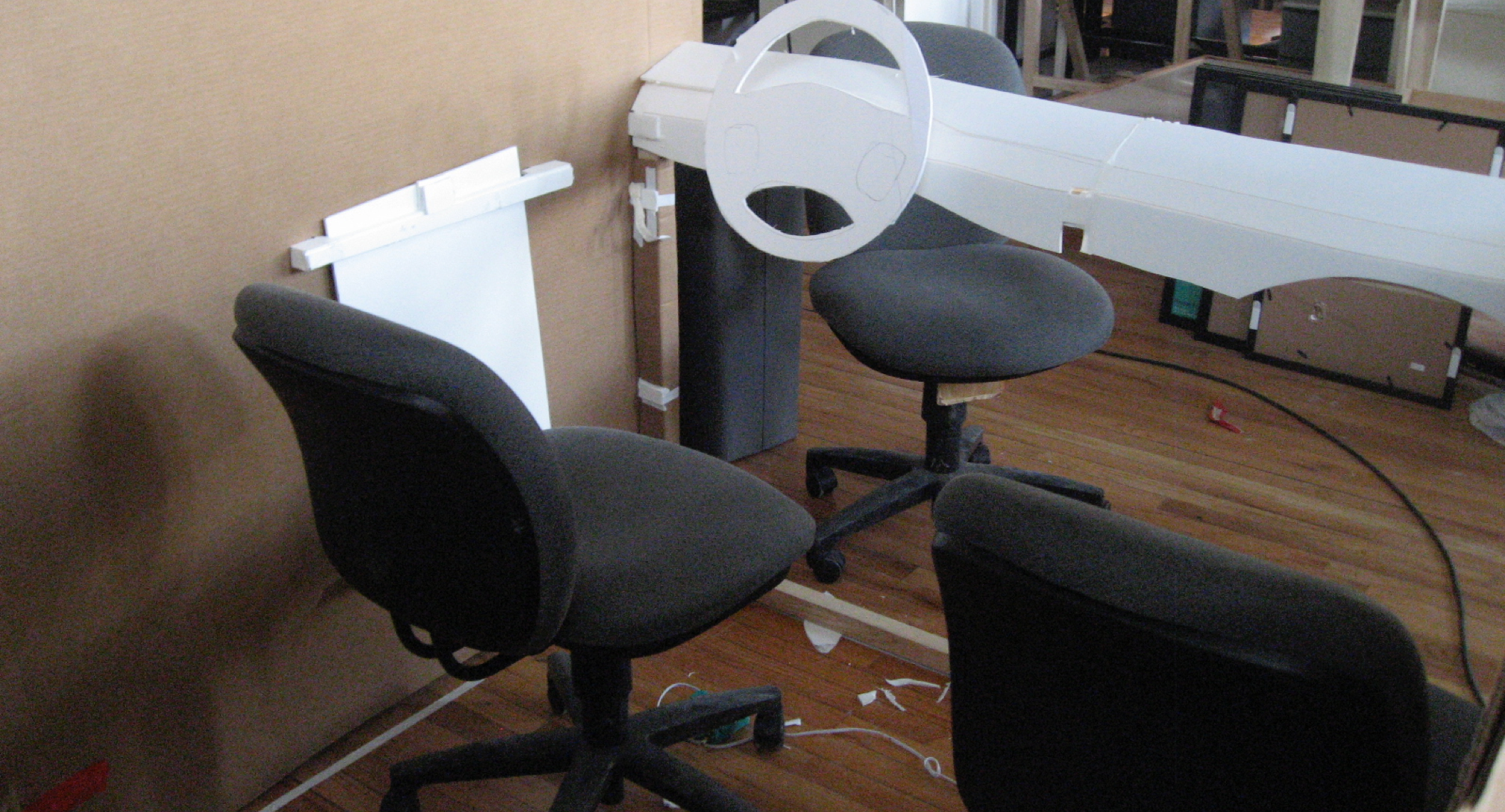 1 prototype interior.png