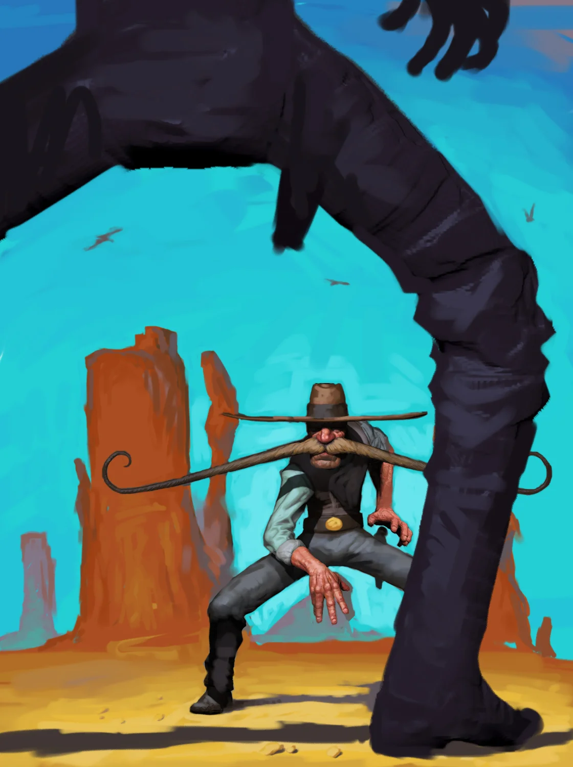 Cowboy.jpg