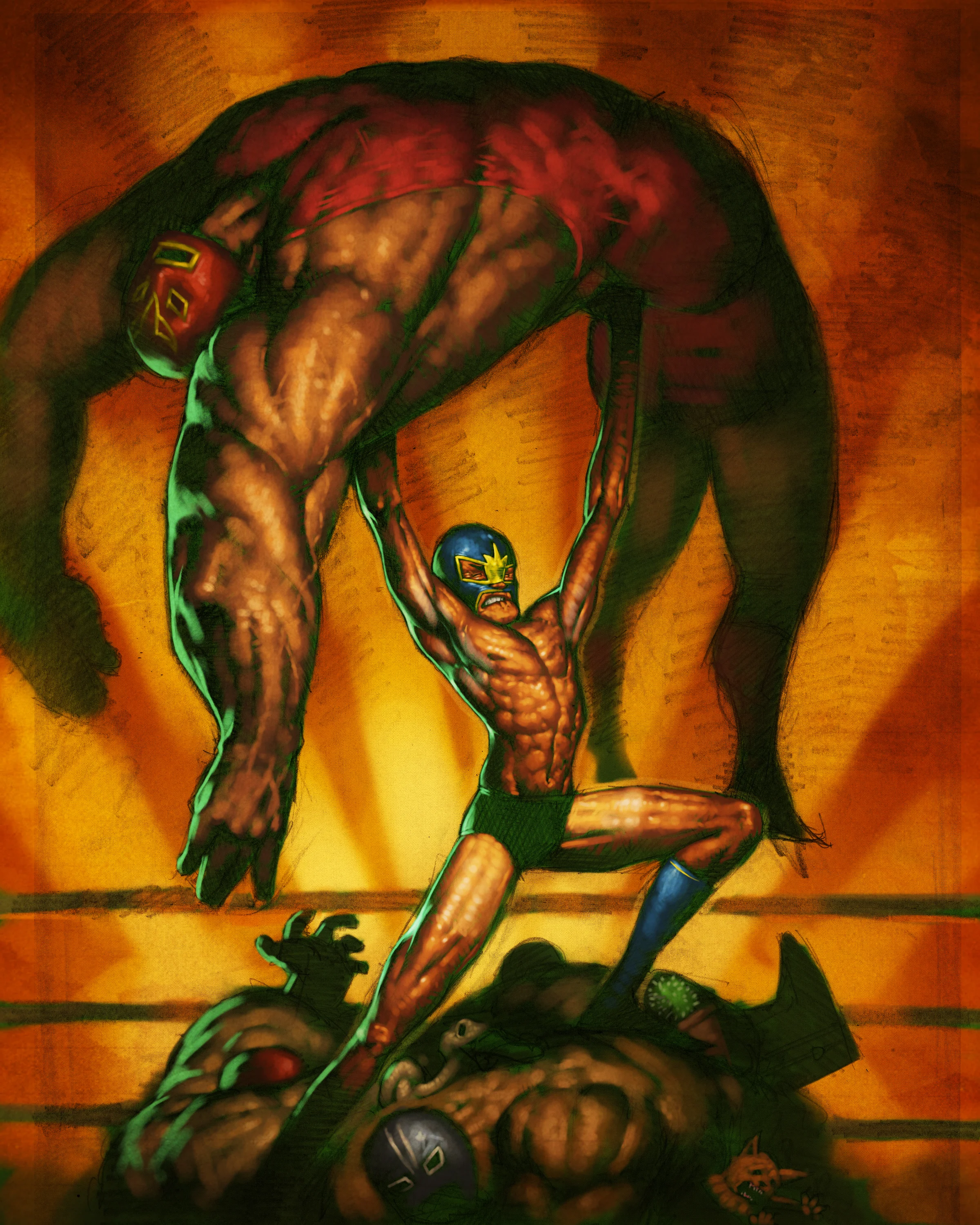 luchador final.jpg
