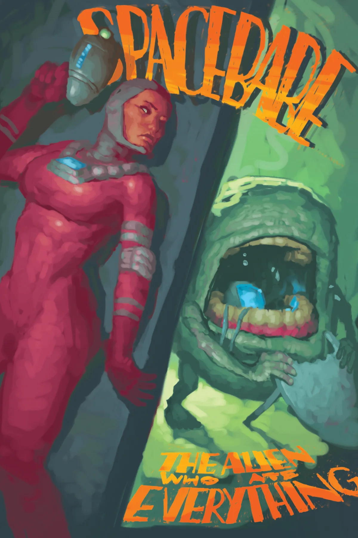 Spacebabe3.jpg