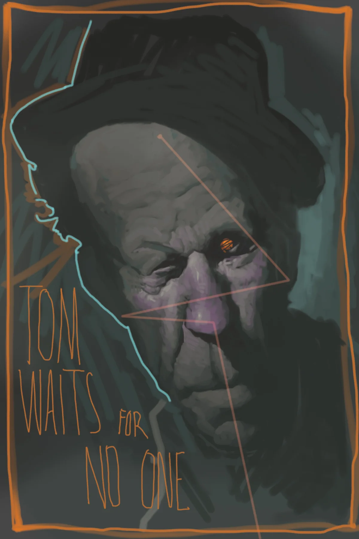 tom waits.jpg