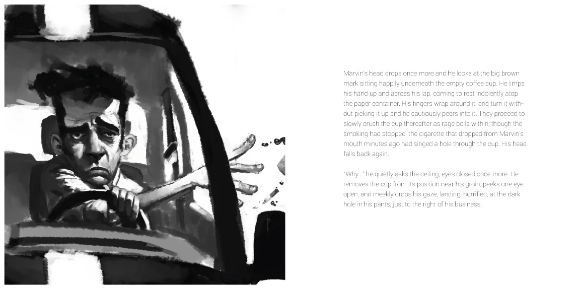 page-4.jpg
