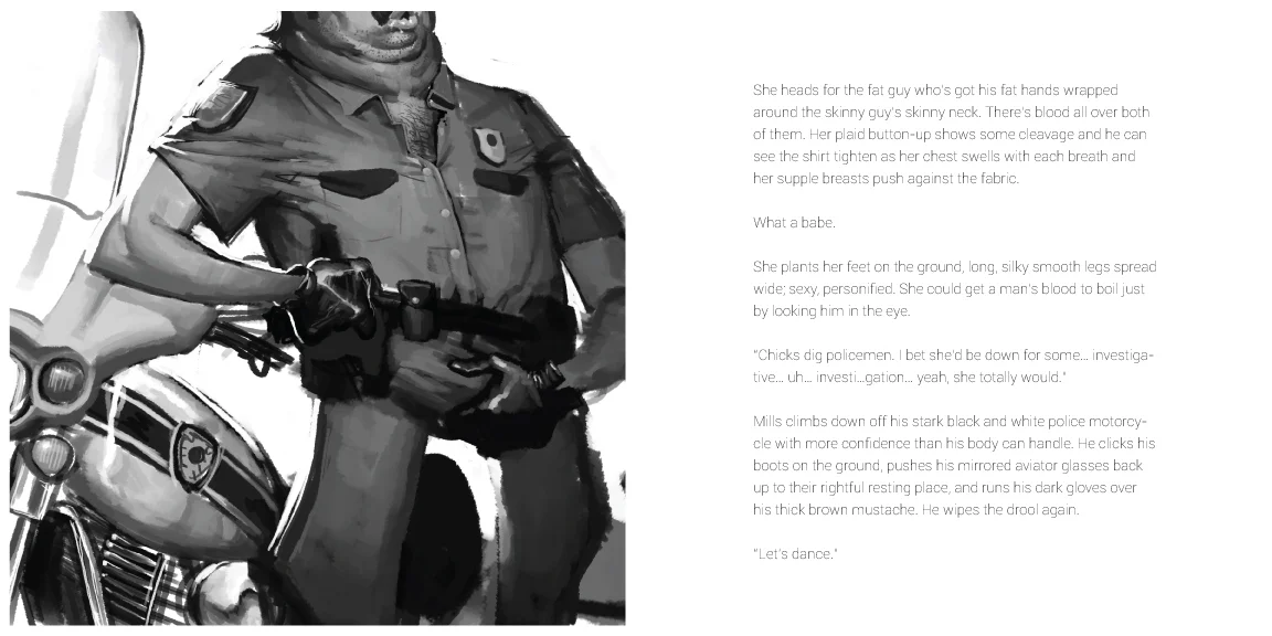 page-14.jpg