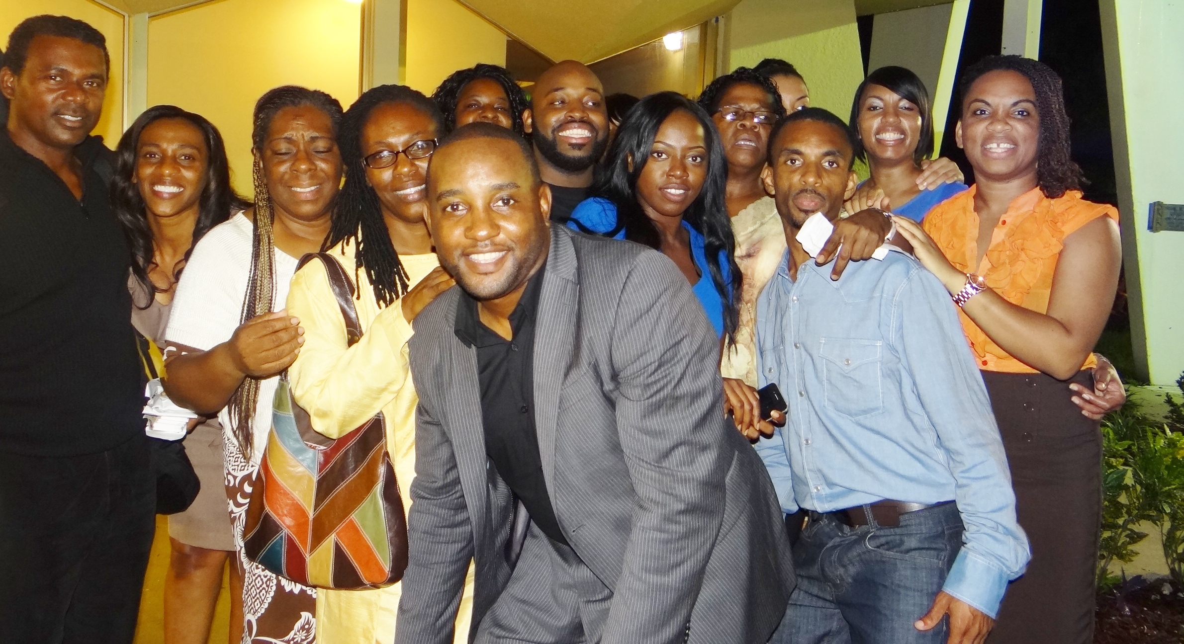 Late September 021.JPG