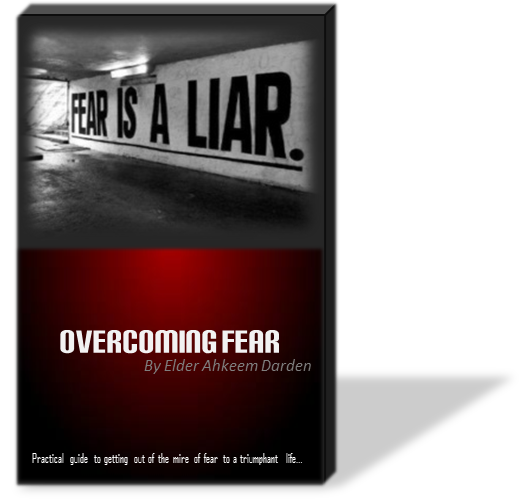 Overcoming fear.png