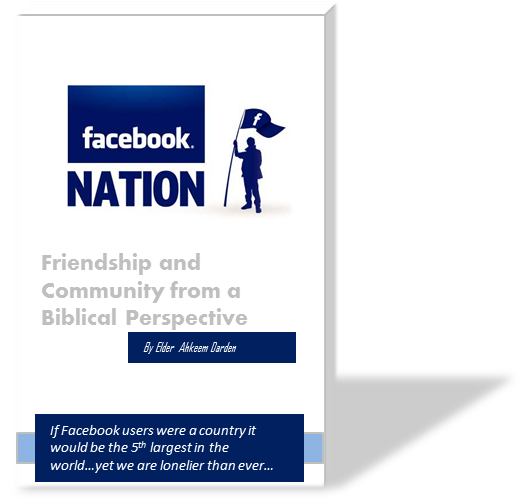 Facebook nation sermon image.png