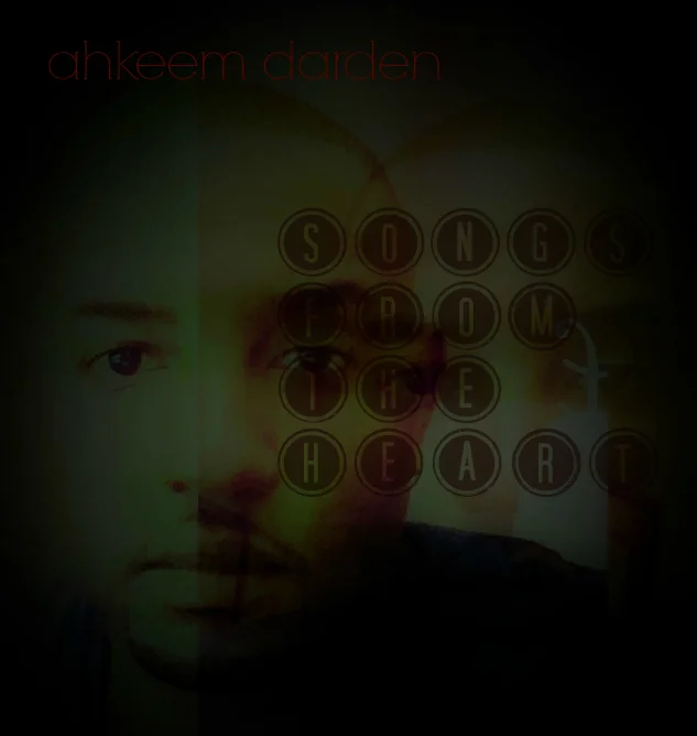 AHKEEMALBUMCOVER.jpg.jpg