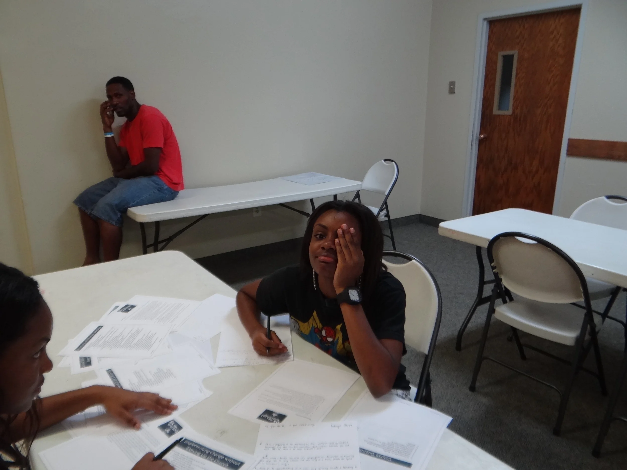 Mid September 106.JPG