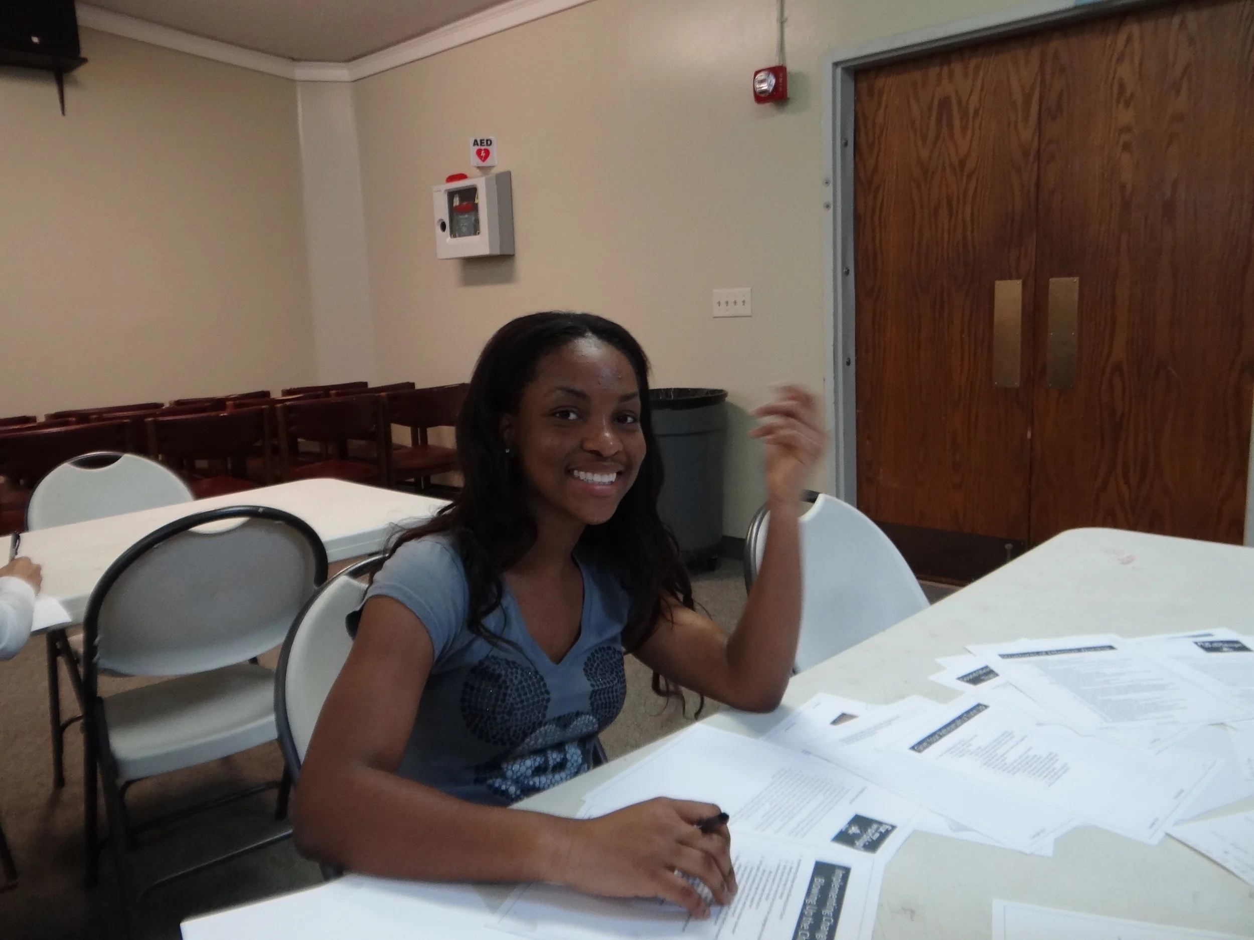 Mid September 107.JPG