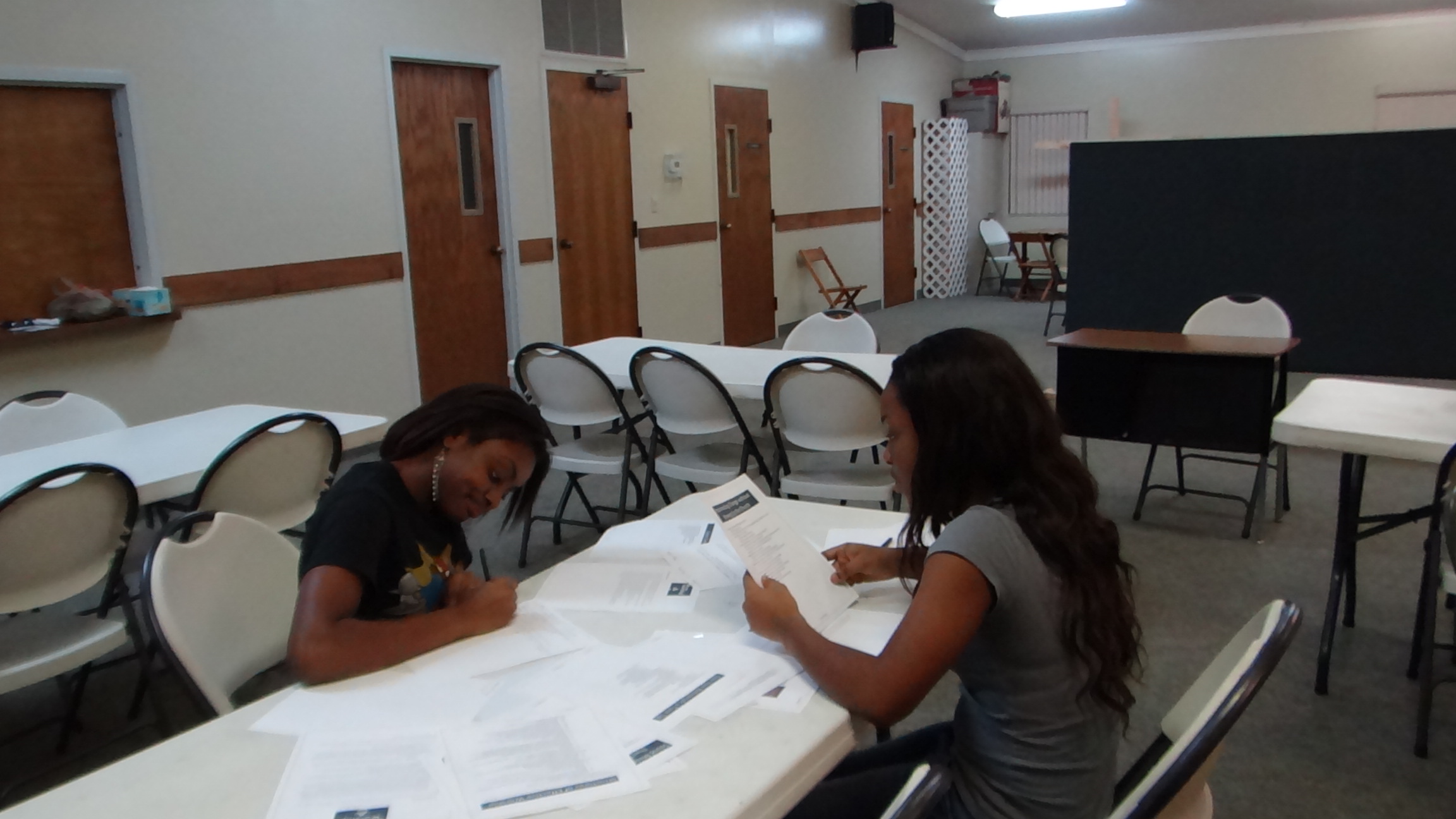 Mid September 105.JPG