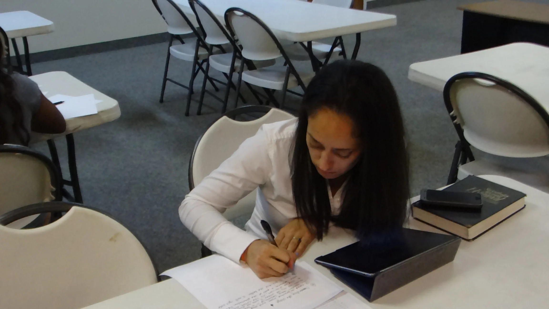 Mid September 104.JPG