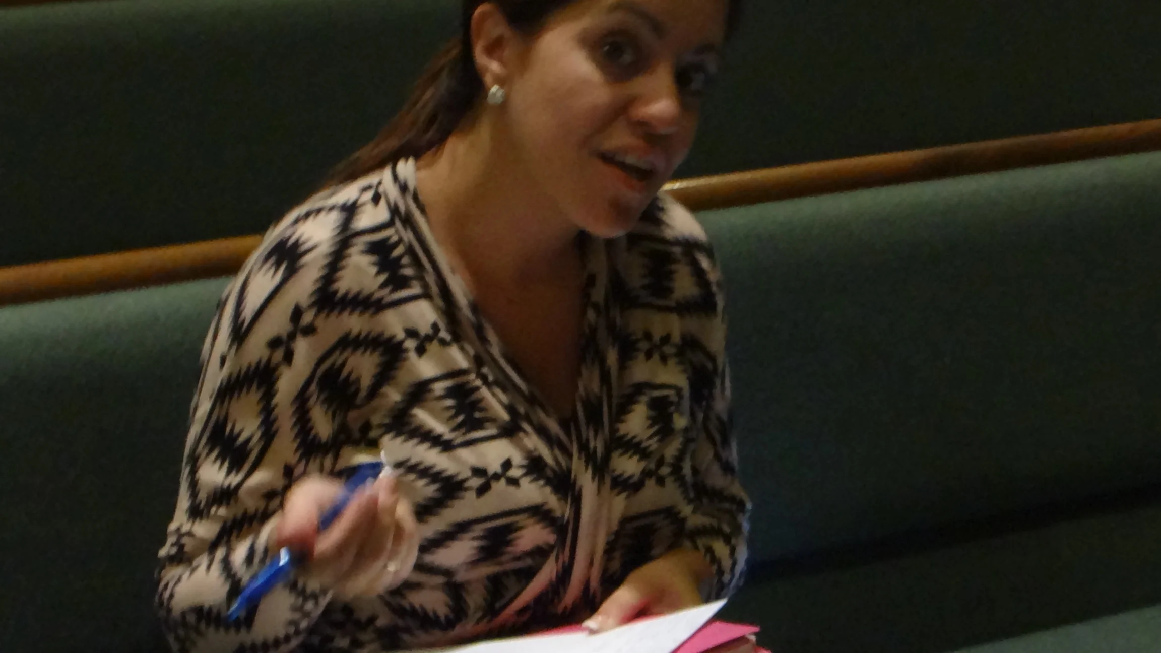 Mid September 103.JPG