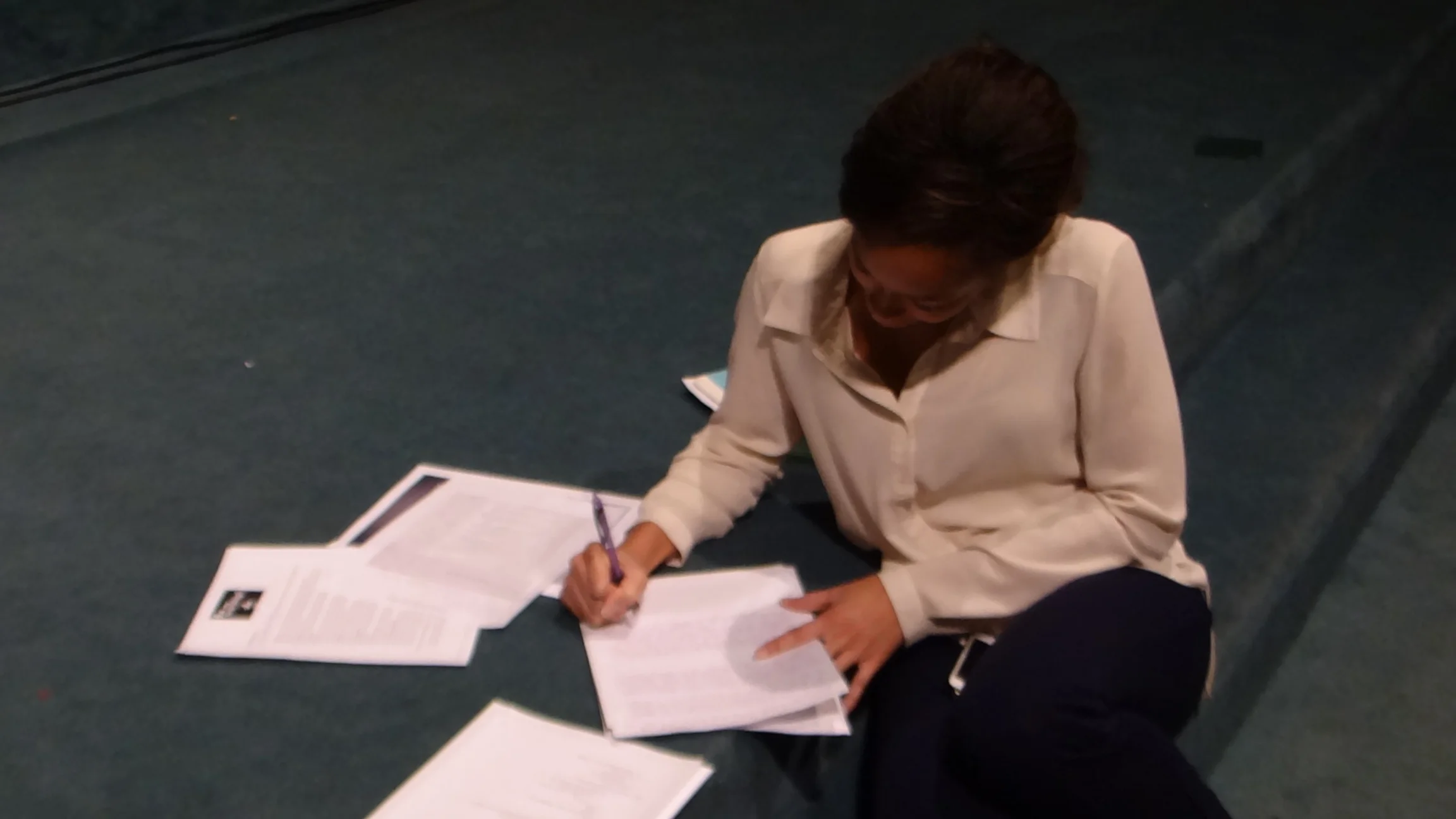 Mid September 101.JPG