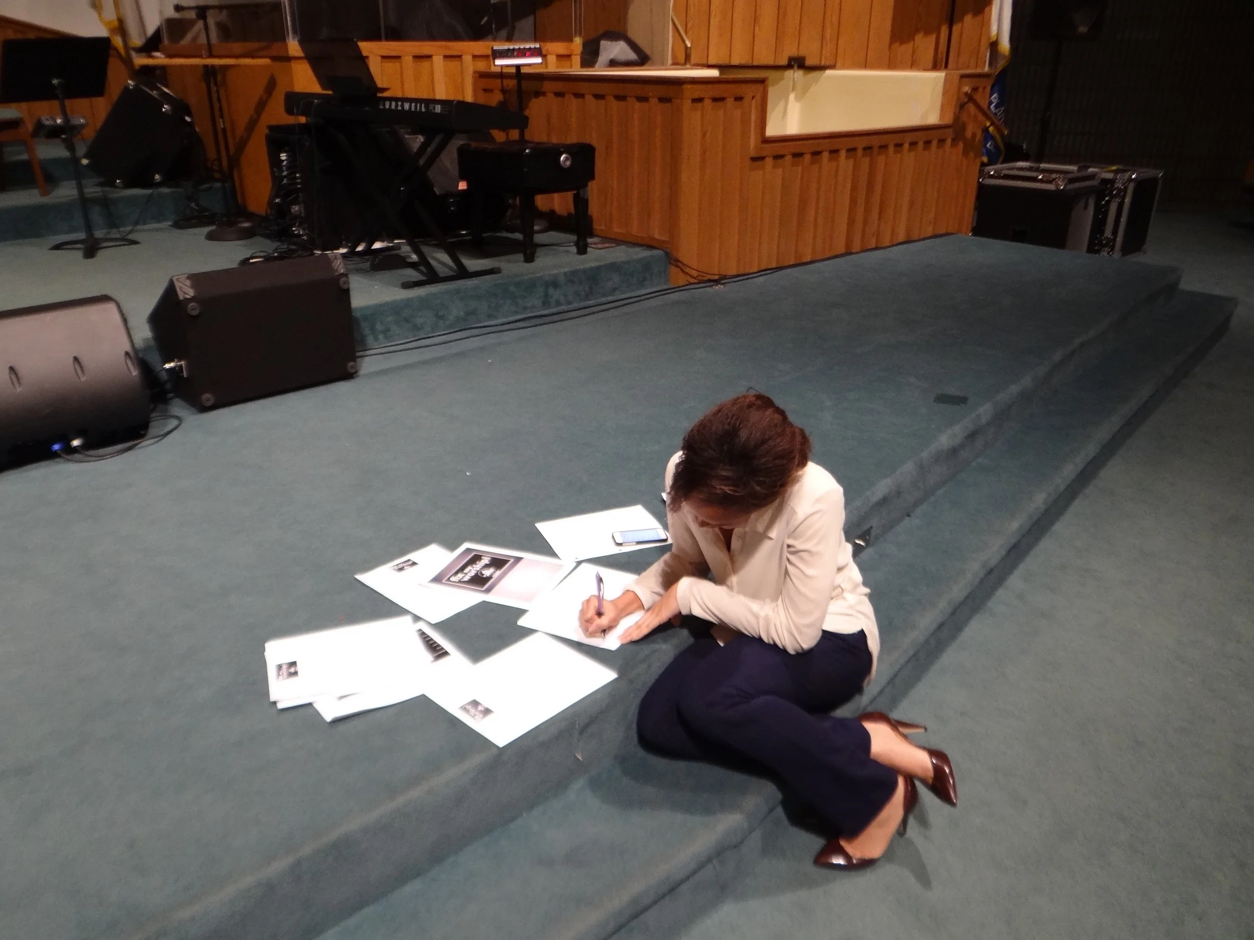 Mid September 097.JPG