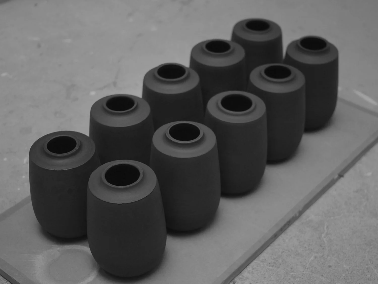 eso_esto_scoop_vases_process.jpg