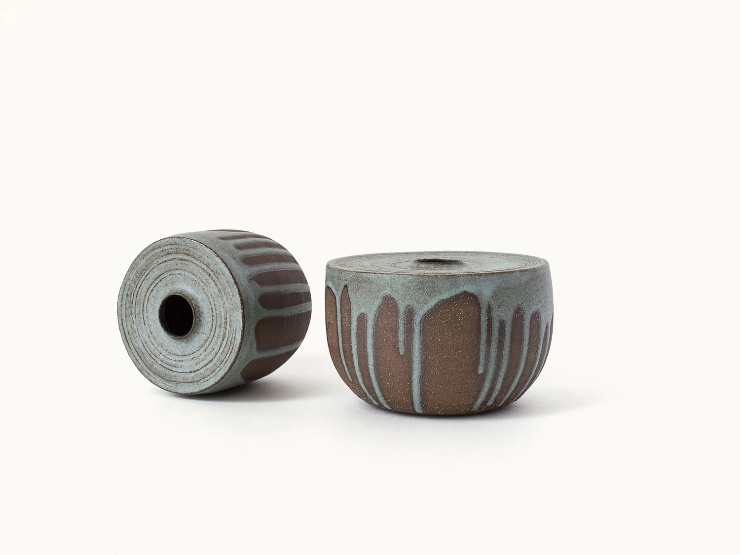 eso_esto_drum_vessels_pair_4x3_.jpg