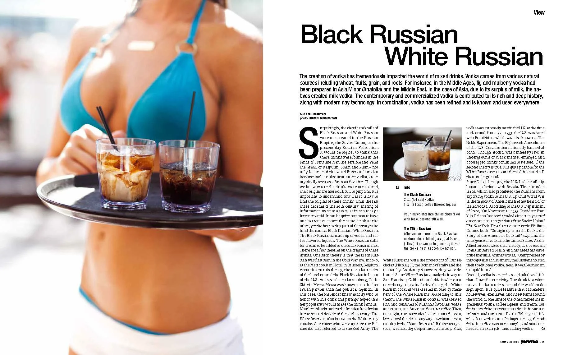 BlackRussian.jpg