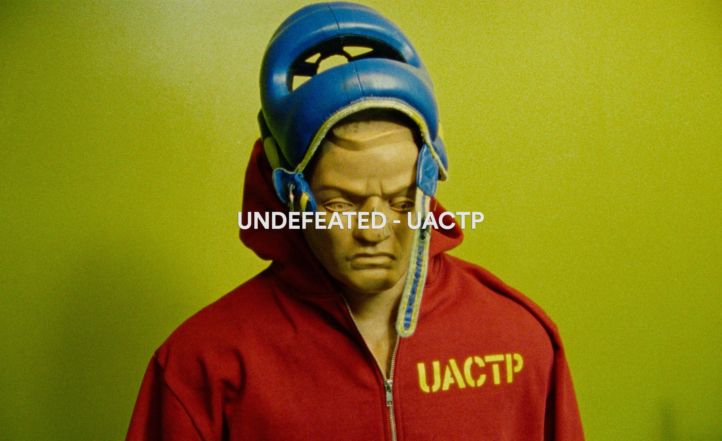 UACTP.jpg