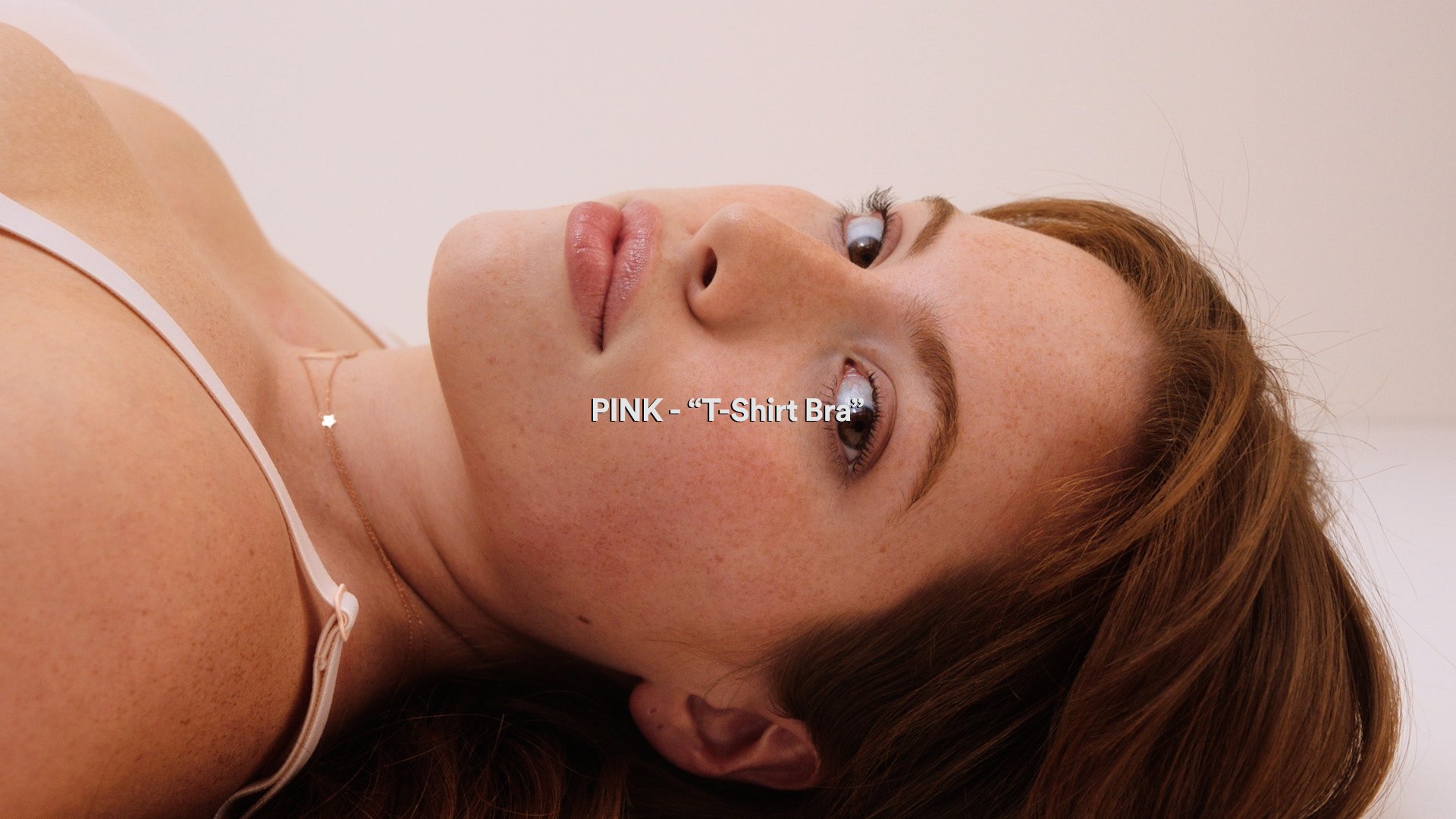 PINKTSHIRTBRATITLED.jpg
