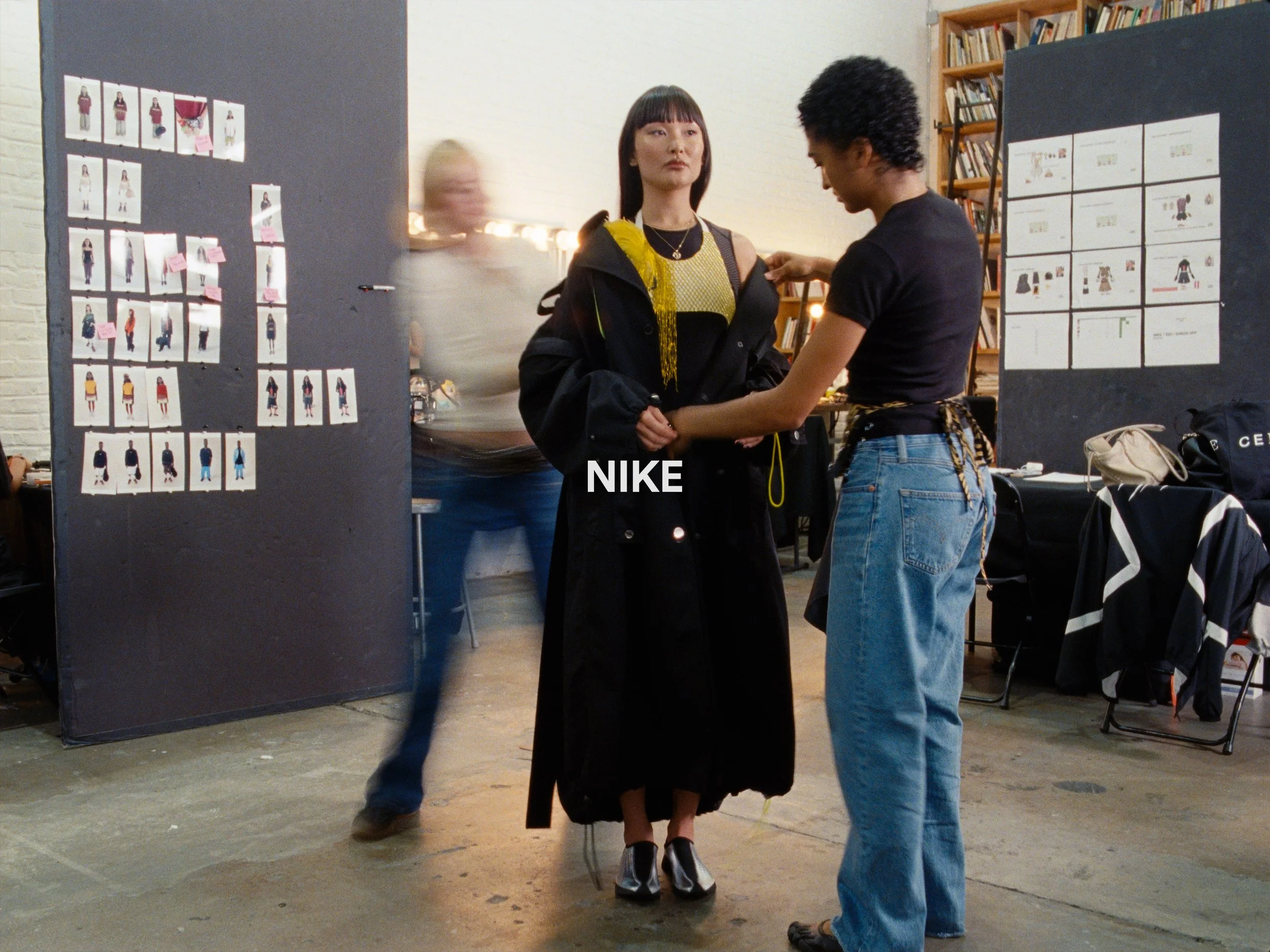 NIKESPRING'26 copy.jpg