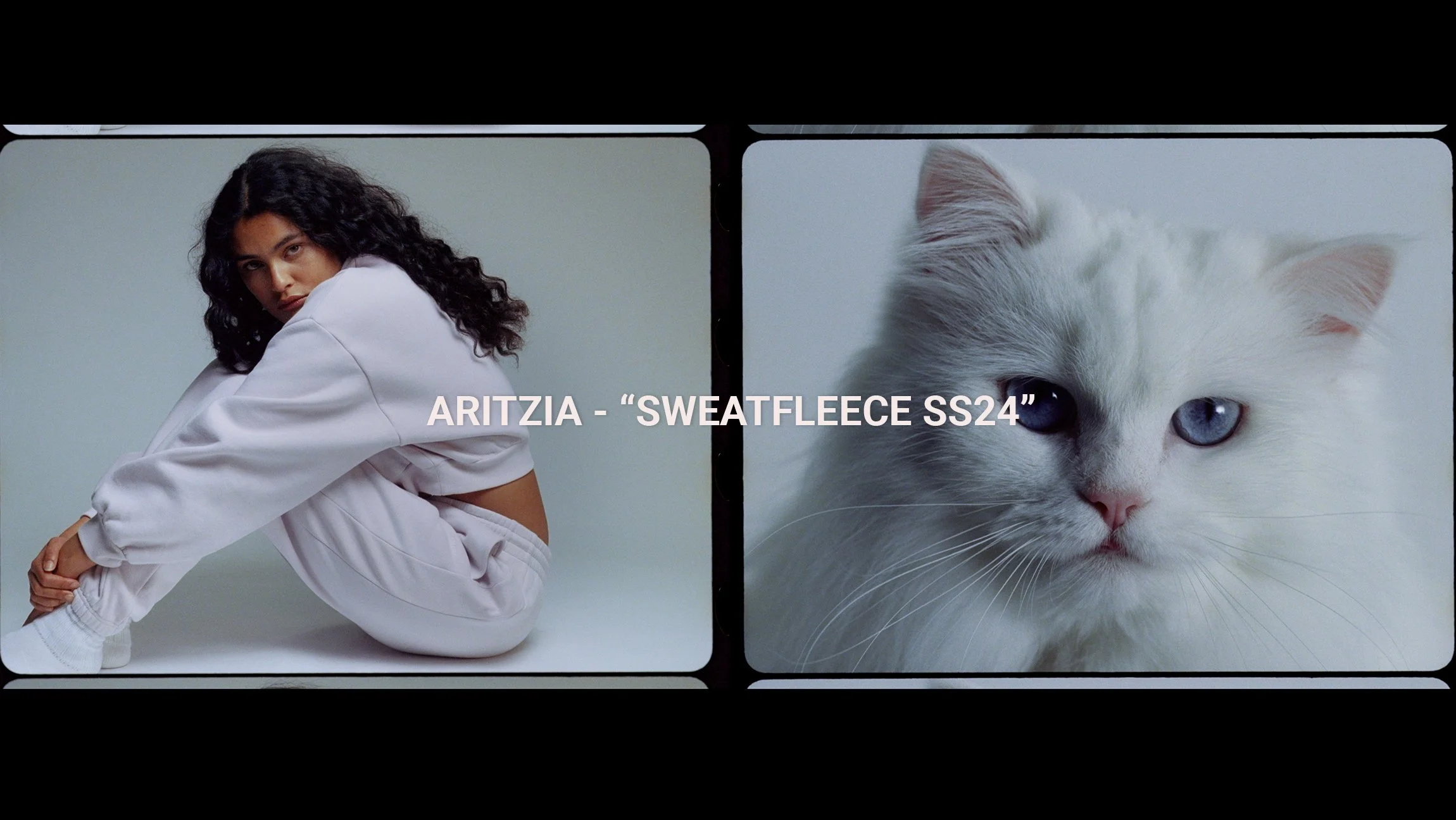 ARITZIASWEATFLEECETITLE.jpg