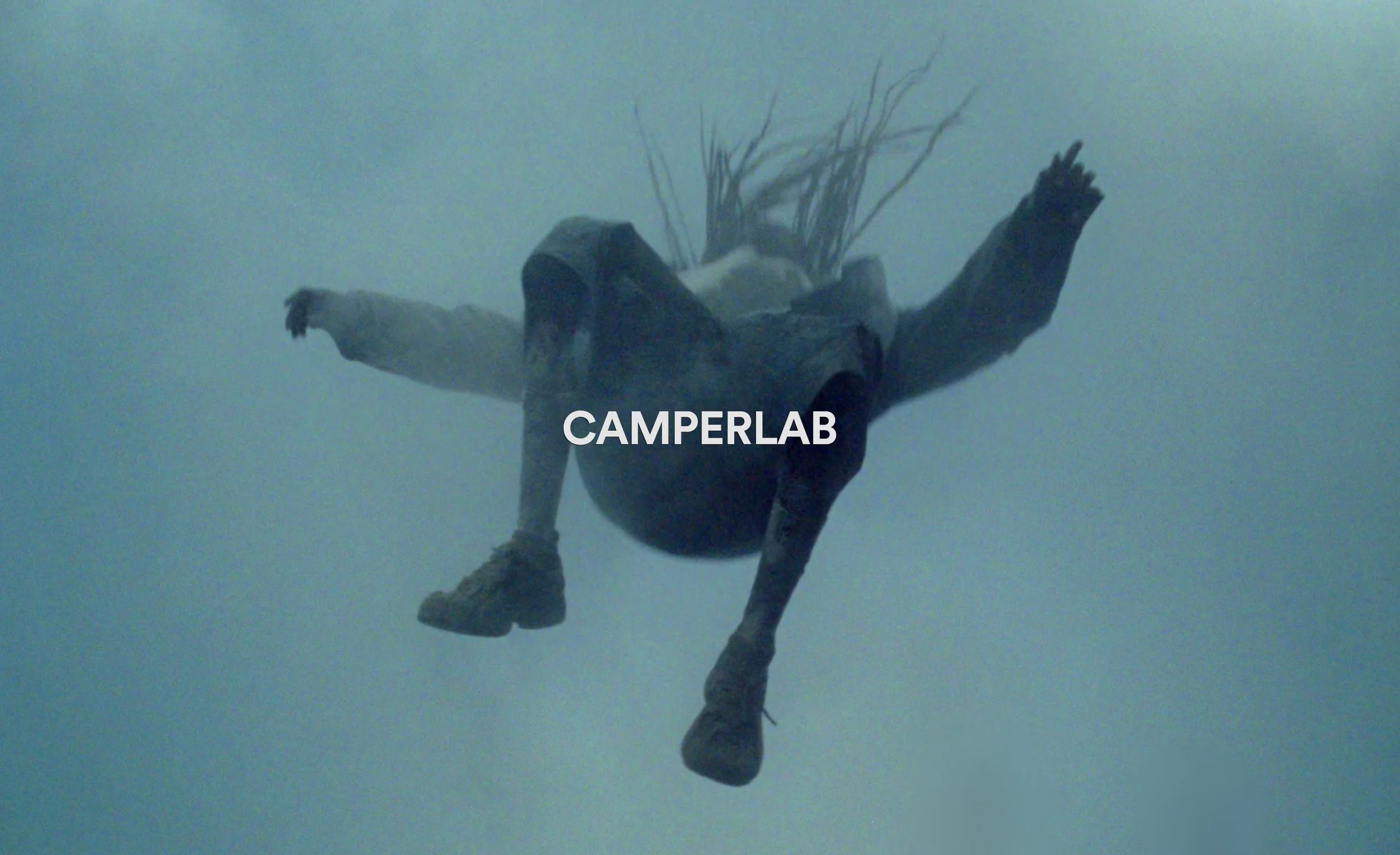 CAMPERLAB copy.jpg