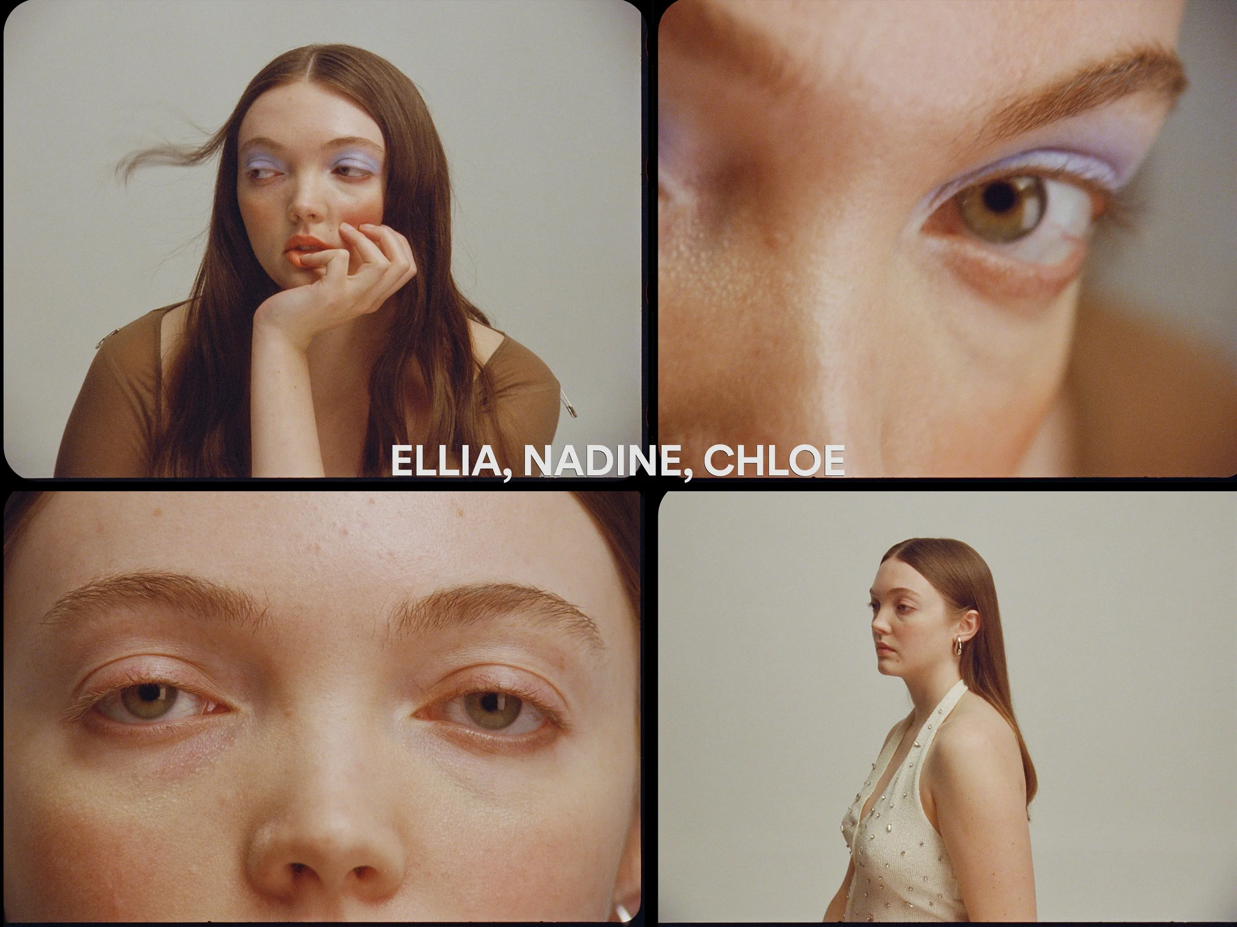 ELLIANADINECHLOE.jpg