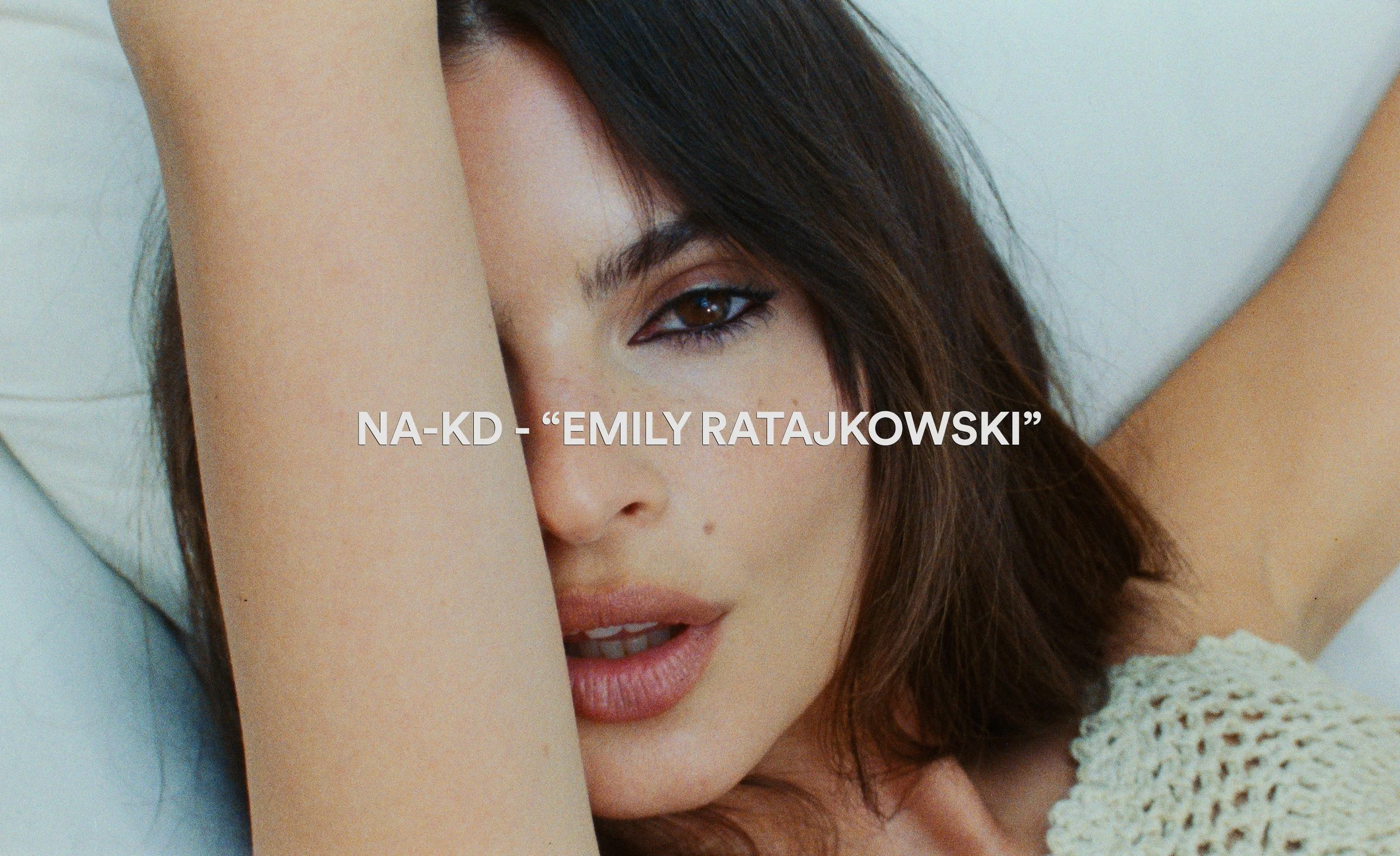 NAKD copy.jpg