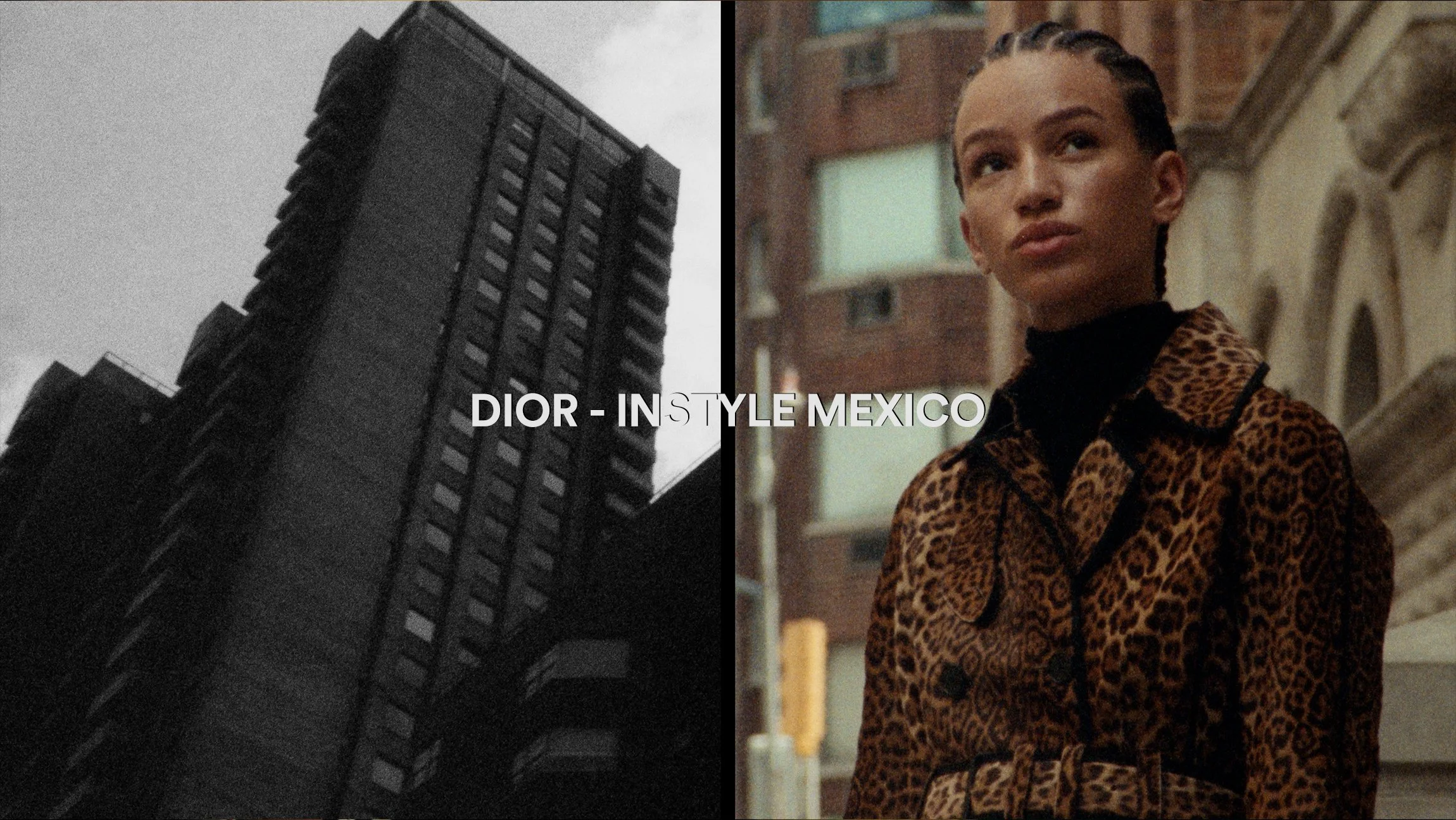 DIORISM.jpg