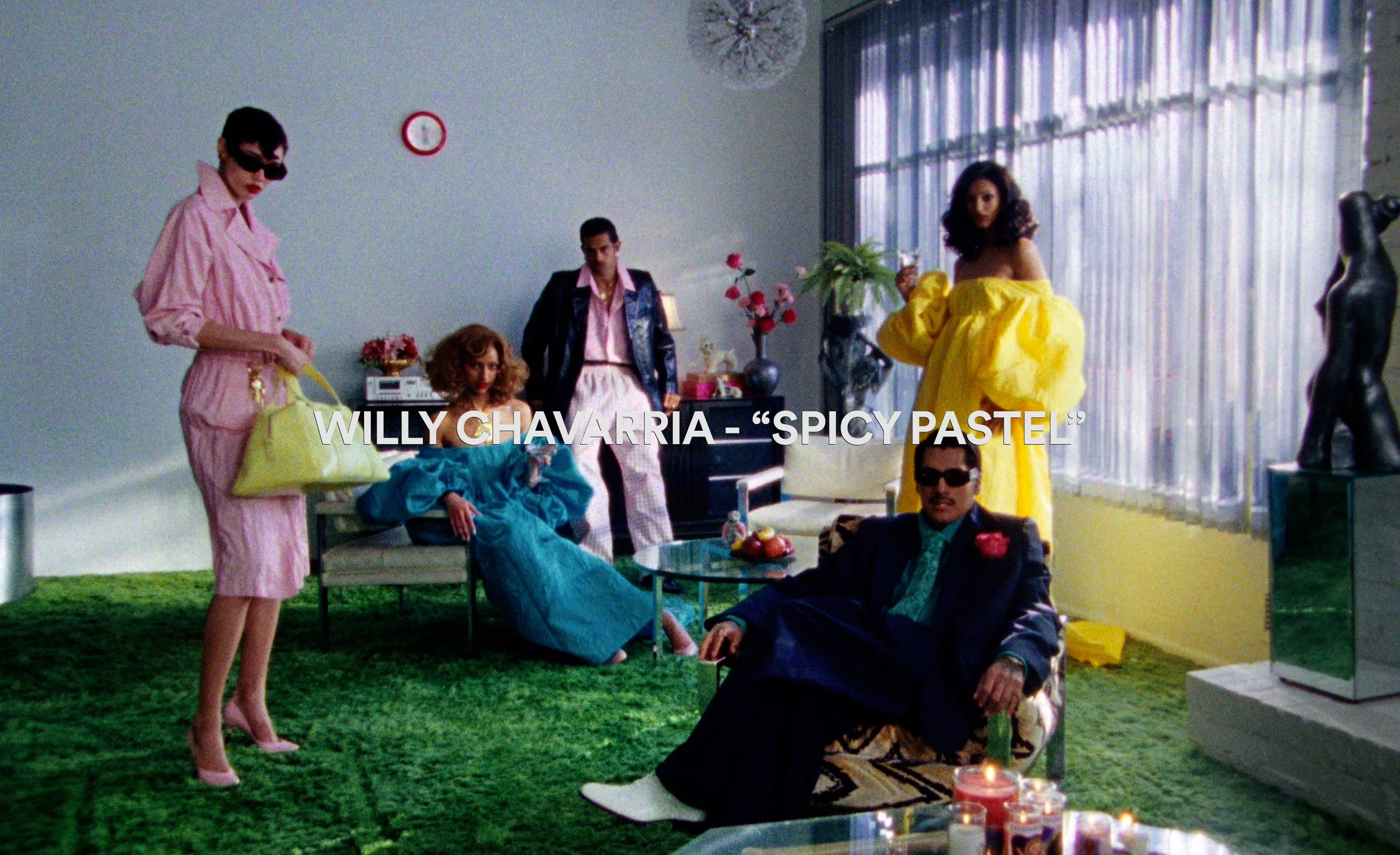 WC_SPICYPASTEL.jpg