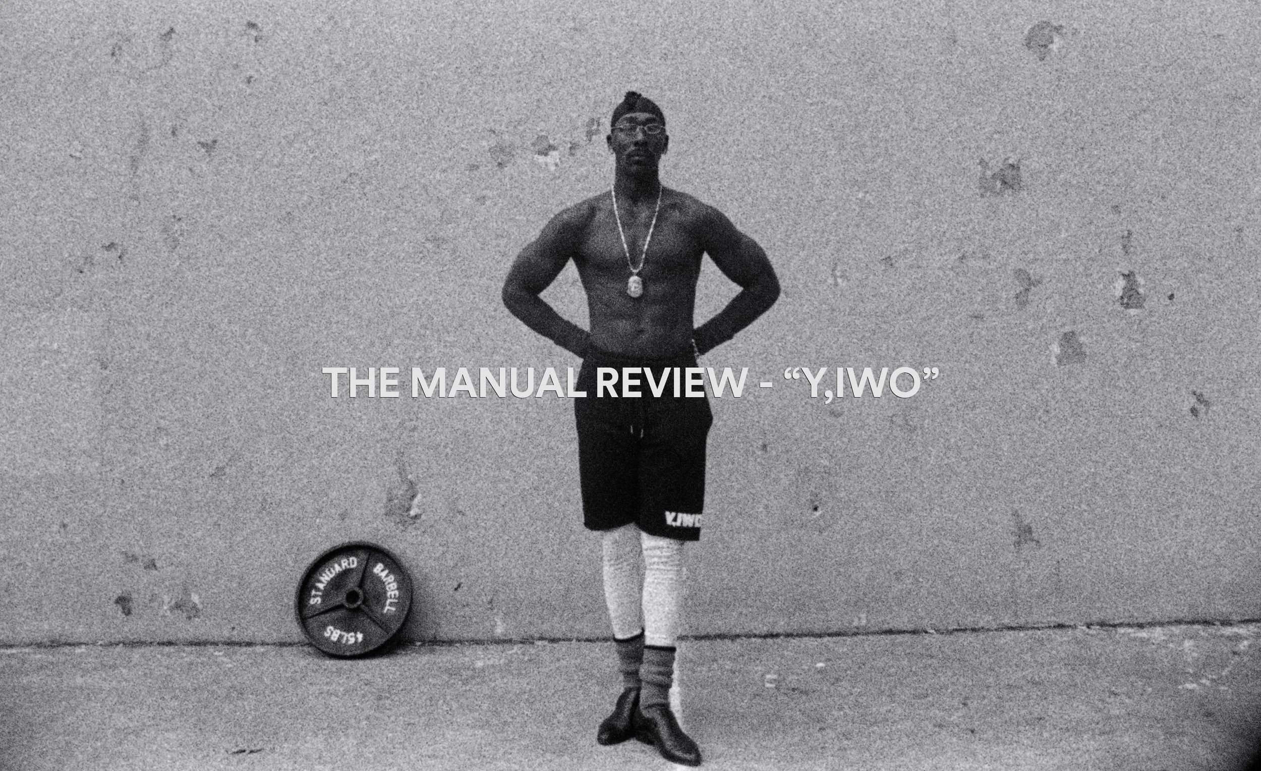YIWO copy.jpg