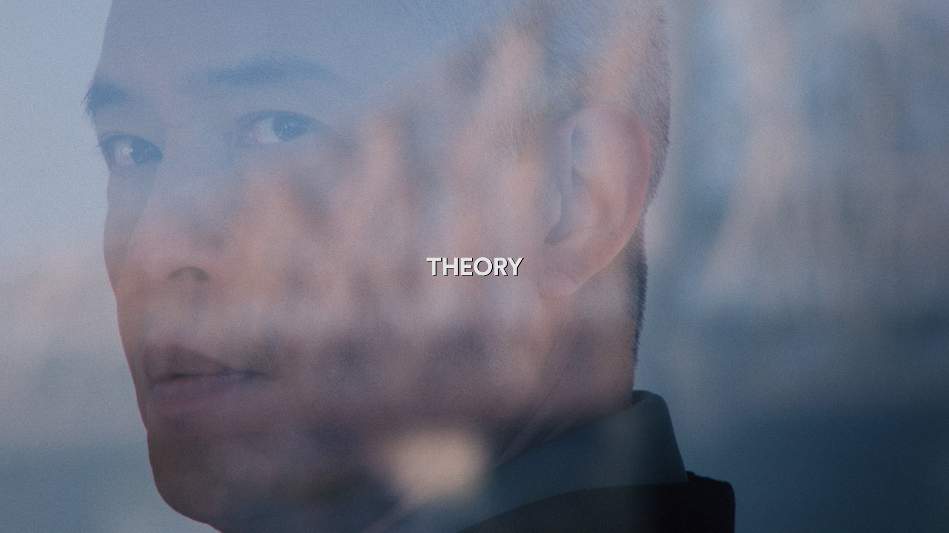 THEORY.jpg