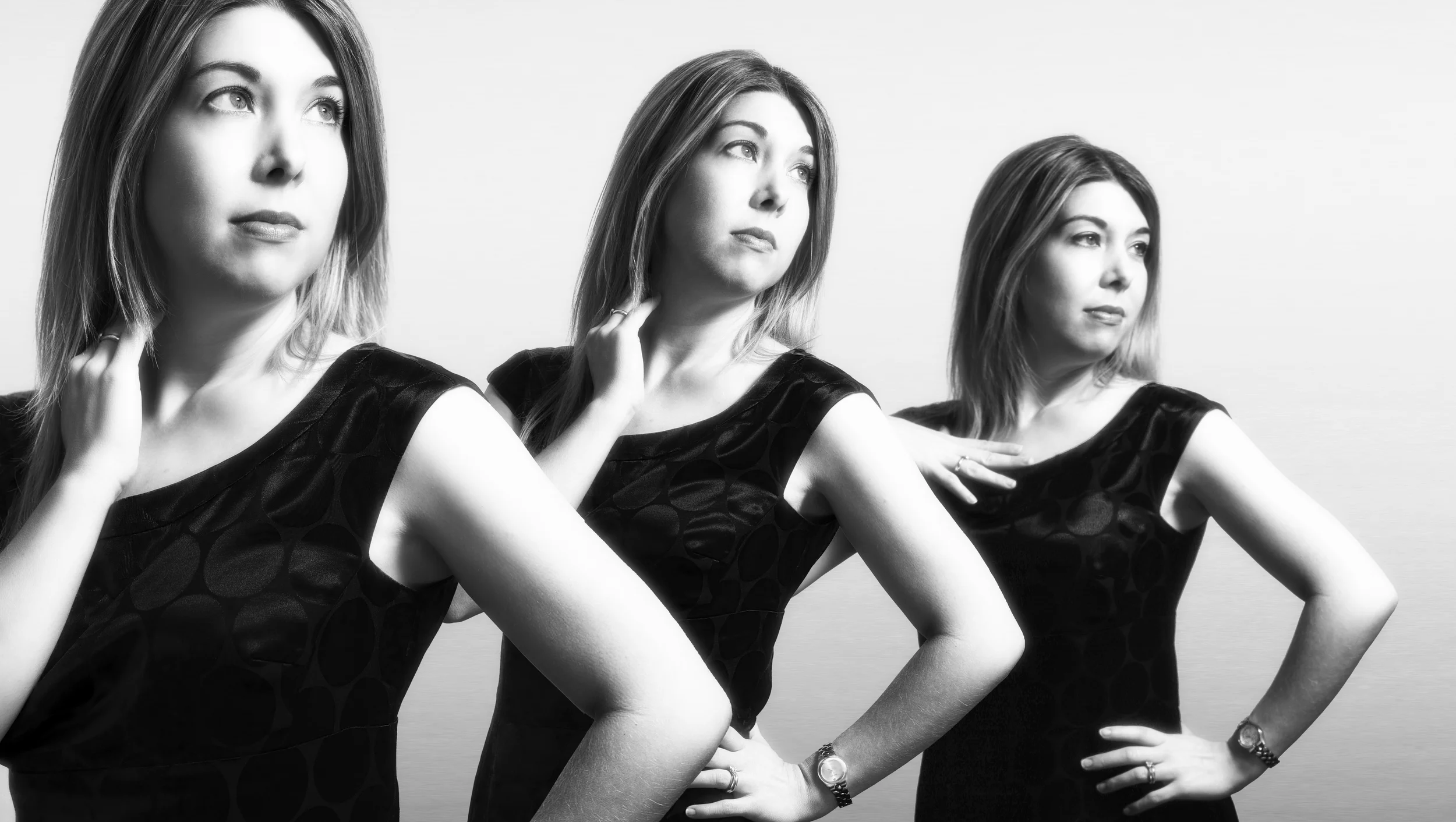 celina composite1.JPG