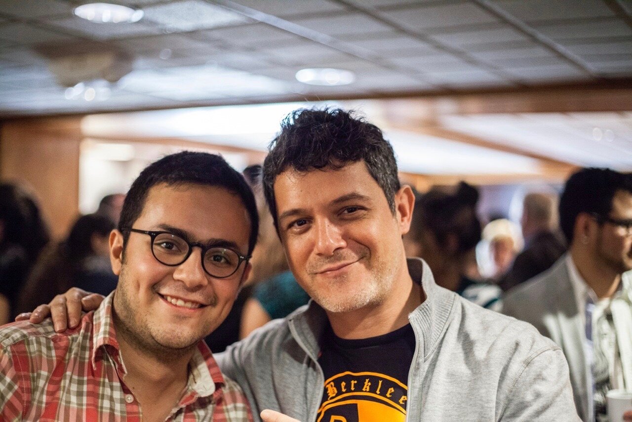 Marco Flores and Alejandro Sanz.jpeg