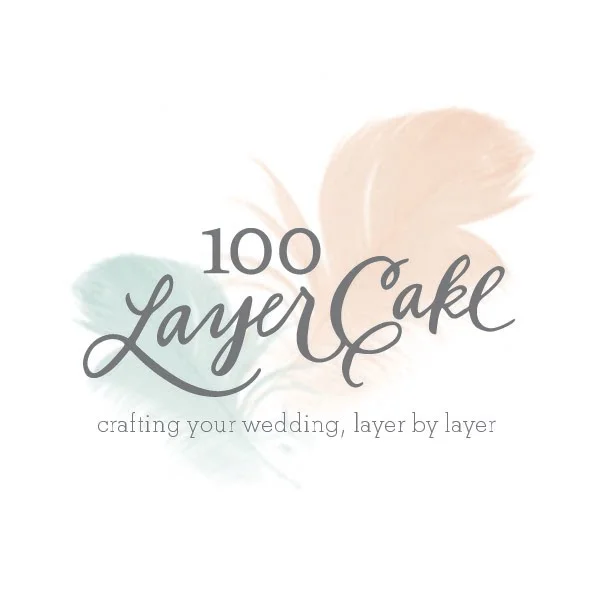 100+Layer+Cake+Logo.1.jpg
