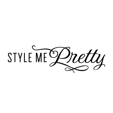 style-me-pretty-logo-2.jpg