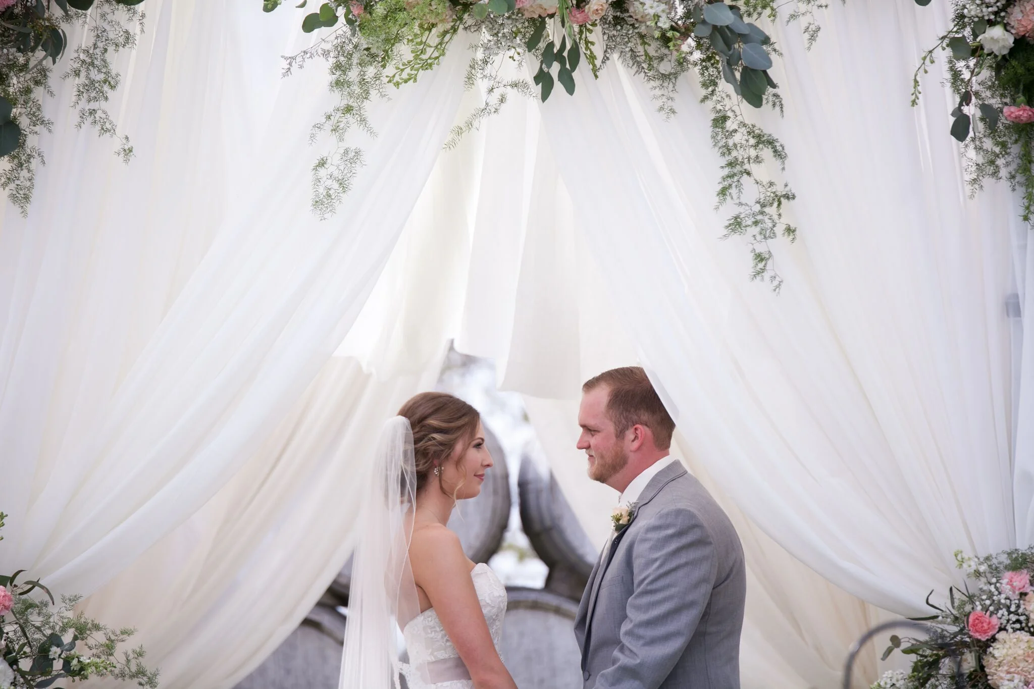 IMG_7198_preview.jpeg