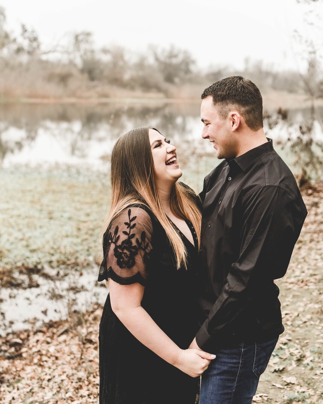 Welcome to the #kjeventsfamily Morgan and Jarrod!⠀⠀⠀⠀⠀⠀⠀⠀⠀
⠀⠀⠀⠀⠀⠀⠀⠀⠀
This one is personal for me, I have watched these two grow up and watched their relationship flourish over the years.⠀⠀⠀⠀⠀⠀⠀⠀⠀
Morgan has worked for me on multiple events and I once
