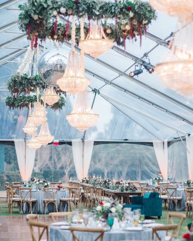 This tent was made to party!⠀⠀⠀⠀⠀⠀⠀⠀⠀
I spy a disco ball!⠀⠀⠀⠀⠀⠀⠀⠀⠀
⠀⠀⠀⠀⠀⠀⠀⠀⠀
⠀⠀⠀⠀⠀⠀⠀⠀⠀
⠀⠀⠀⠀⠀⠀⠀⠀⠀
⠀⠀⠀⠀⠀⠀⠀⠀⠀
 #eventplanner⠀⠀⠀⠀⠀⠀⠀⠀⠀
#eventdesign⠀⠀⠀⠀⠀⠀⠀⠀⠀
#californiaevents⠀⠀⠀⠀⠀⠀⠀⠀⠀
#kjeventsdesign⠀⠀⠀⠀⠀⠀⠀⠀⠀
#kimberlyjoy⠀⠀⠀⠀⠀⠀⠀⠀⠀
#events⠀⠀⠀⠀⠀⠀⠀⠀⠀
#weddi