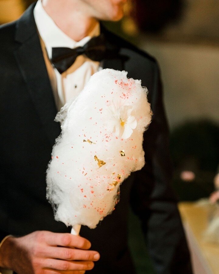 Cotton candy ain&rsquo;t just for the babes. It&rsquo;s also for bae.⠀⠀⠀⠀⠀⠀⠀⠀⠀
⠀⠀⠀⠀⠀⠀⠀⠀⠀
⠀⠀⠀⠀⠀⠀⠀⠀⠀
⠀⠀⠀⠀⠀⠀⠀⠀⠀
 #eventplanner⠀⠀⠀⠀⠀⠀⠀⠀⠀
#eventdesign⠀⠀⠀⠀⠀⠀⠀⠀⠀
#californiaevents⠀⠀⠀⠀⠀⠀⠀⠀⠀
#kjeventsdesign⠀⠀⠀⠀⠀⠀⠀⠀⠀
#kimberlyjoy⠀⠀⠀⠀⠀⠀⠀⠀⠀
#events⠀⠀⠀⠀⠀⠀⠀⠀⠀
#wed