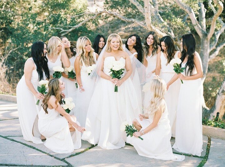 Where my girls at?!⠀⠀⠀⠀⠀⠀⠀⠀⠀
⠀⠀⠀⠀⠀⠀⠀⠀⠀
This bride squad were all basically models! 😍⠀⠀⠀⠀⠀⠀⠀⠀⠀
⠀⠀⠀⠀⠀⠀⠀⠀⠀
⠀⠀⠀⠀⠀⠀⠀⠀⠀
⠀⠀⠀⠀⠀⠀⠀⠀⠀
 #eventplanner⠀⠀⠀⠀⠀⠀⠀⠀⠀
#eventdesign⠀⠀⠀⠀⠀⠀⠀⠀⠀
#californiaevents⠀⠀⠀⠀⠀⠀⠀⠀⠀
#kjeventsdesign⠀⠀⠀⠀⠀⠀⠀⠀⠀
#kimberlyjoy⠀⠀⠀⠀⠀⠀⠀⠀⠀
#even