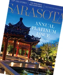 AugustCover.jpg