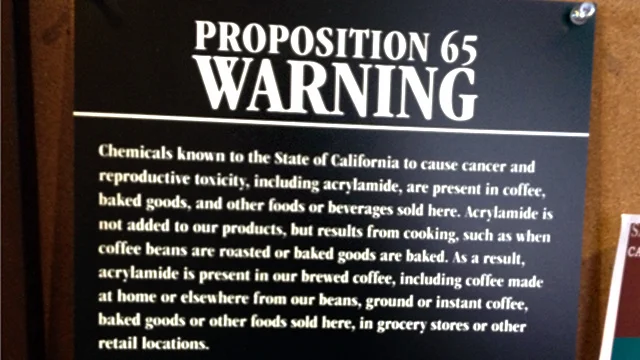 prop65.jpg