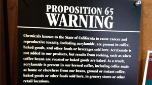 prop65.jpg