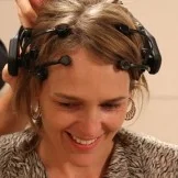 HOW TO FLY A MODEL HELICOPTER WITH YOUR BRAIN AND OTHER ADVENTURES IN EEG GAMING