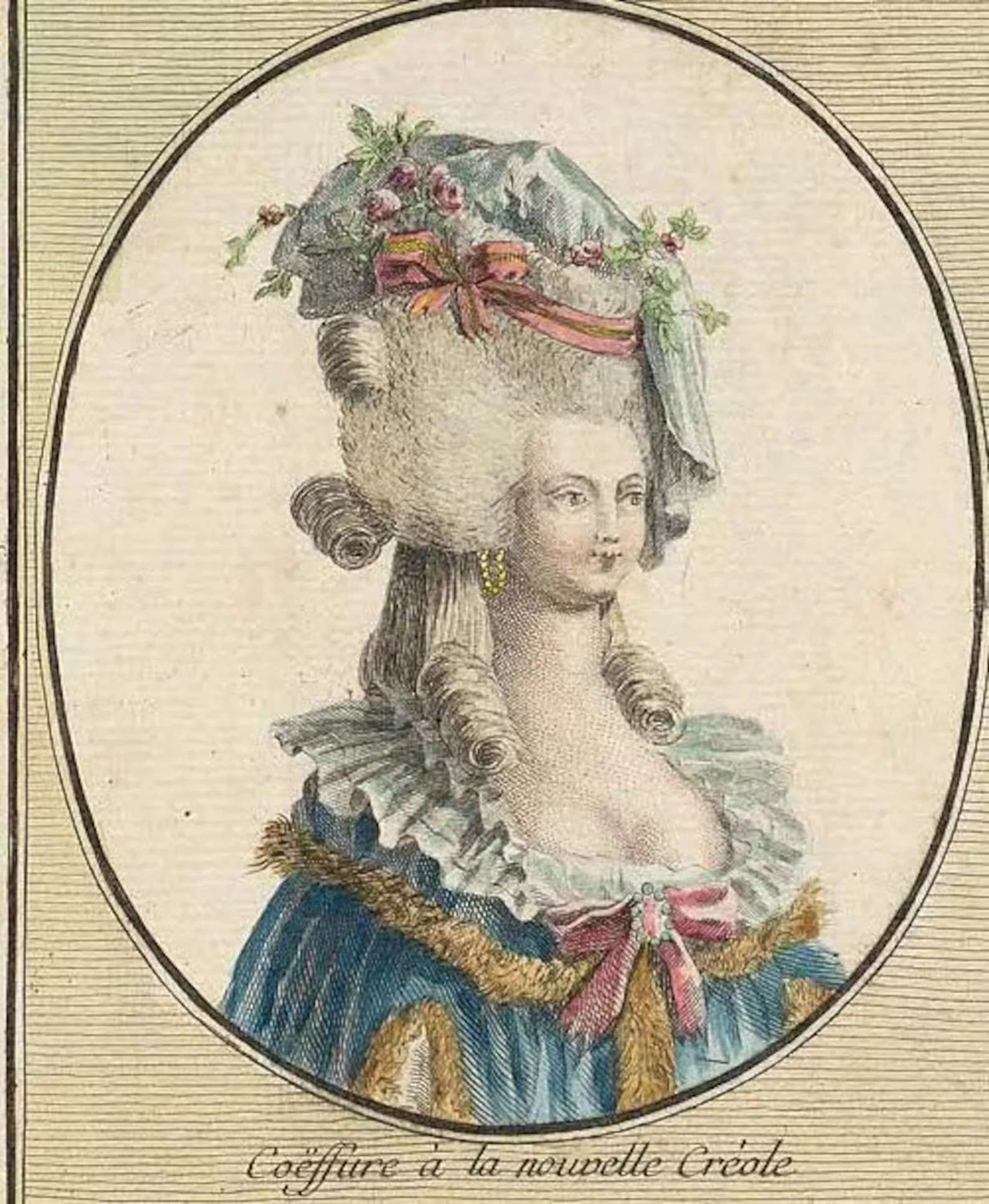 1780s wig6.jpeg