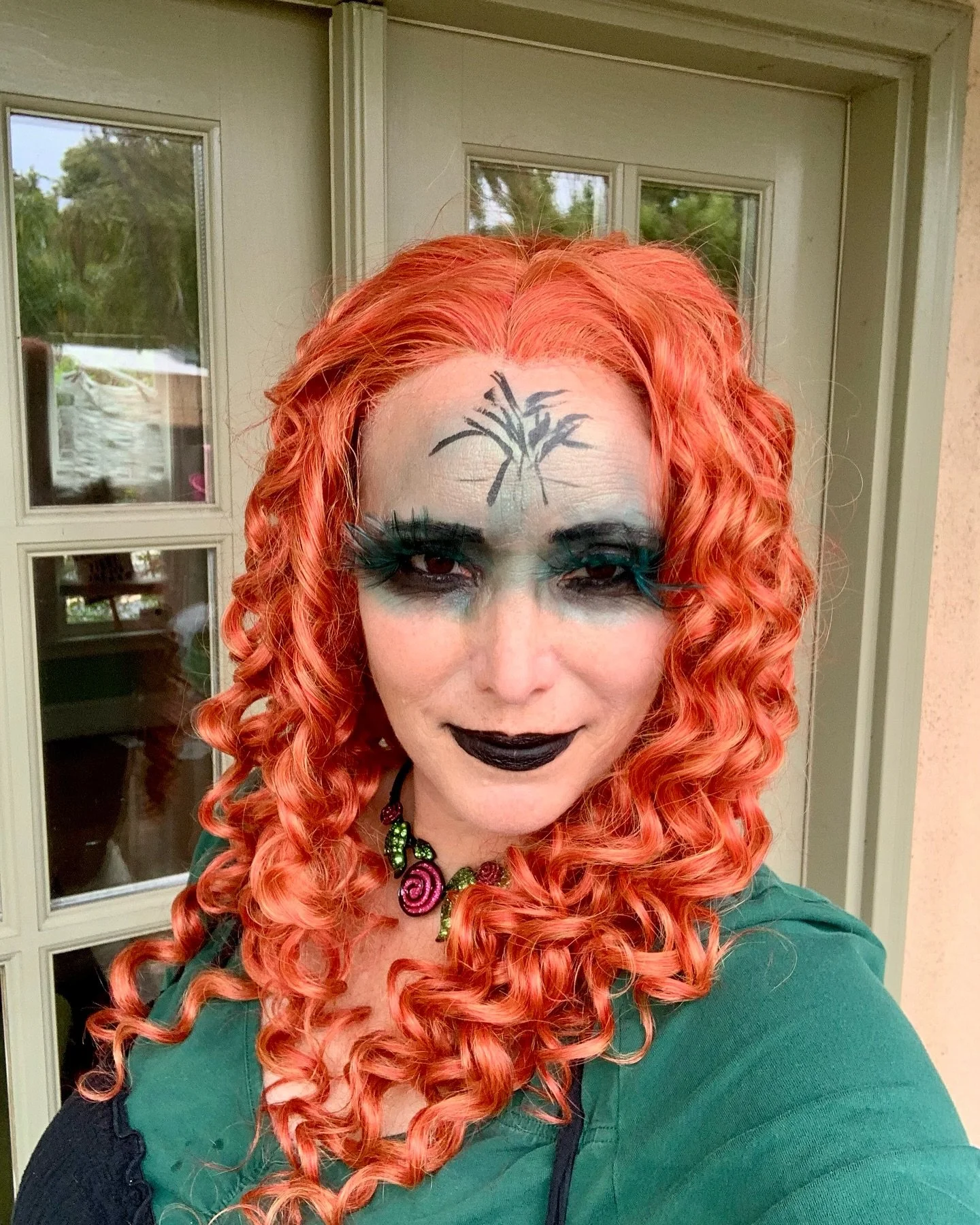 It&rsquo;s been a #witchy #spooky season!