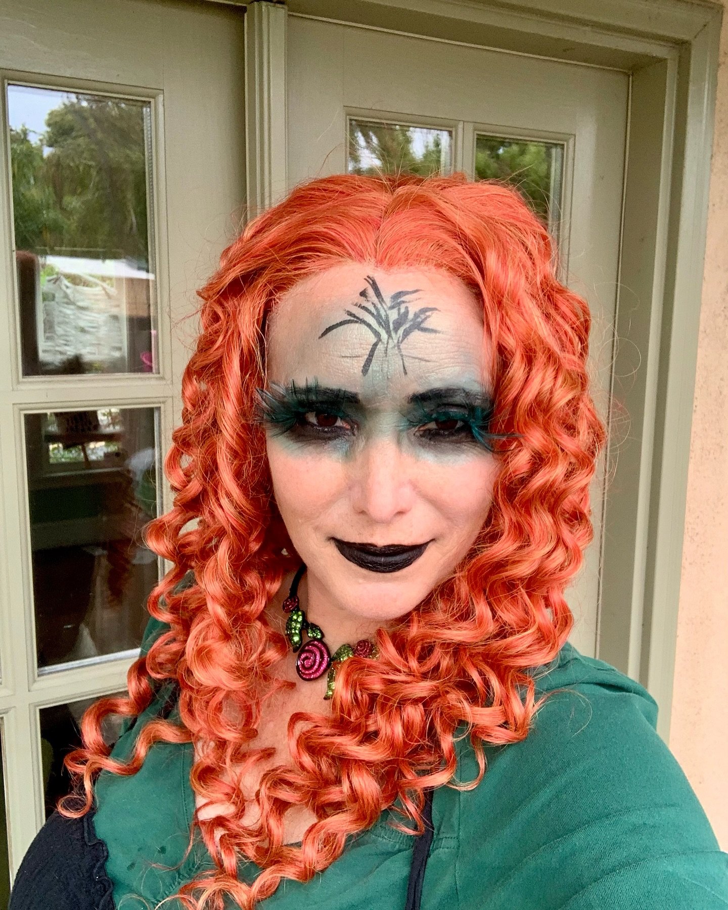 It&rsquo;s been a #witchy #spooky season!