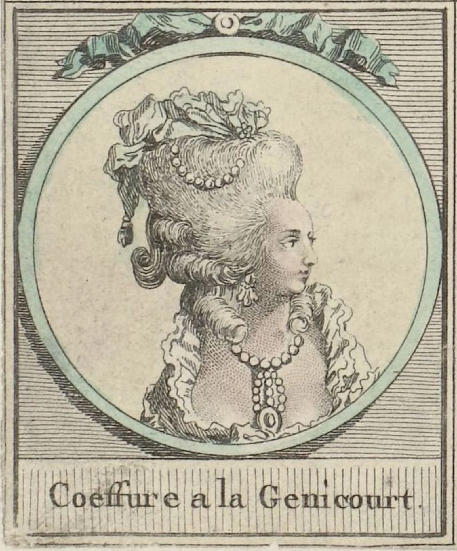 1780s wig5.jpg