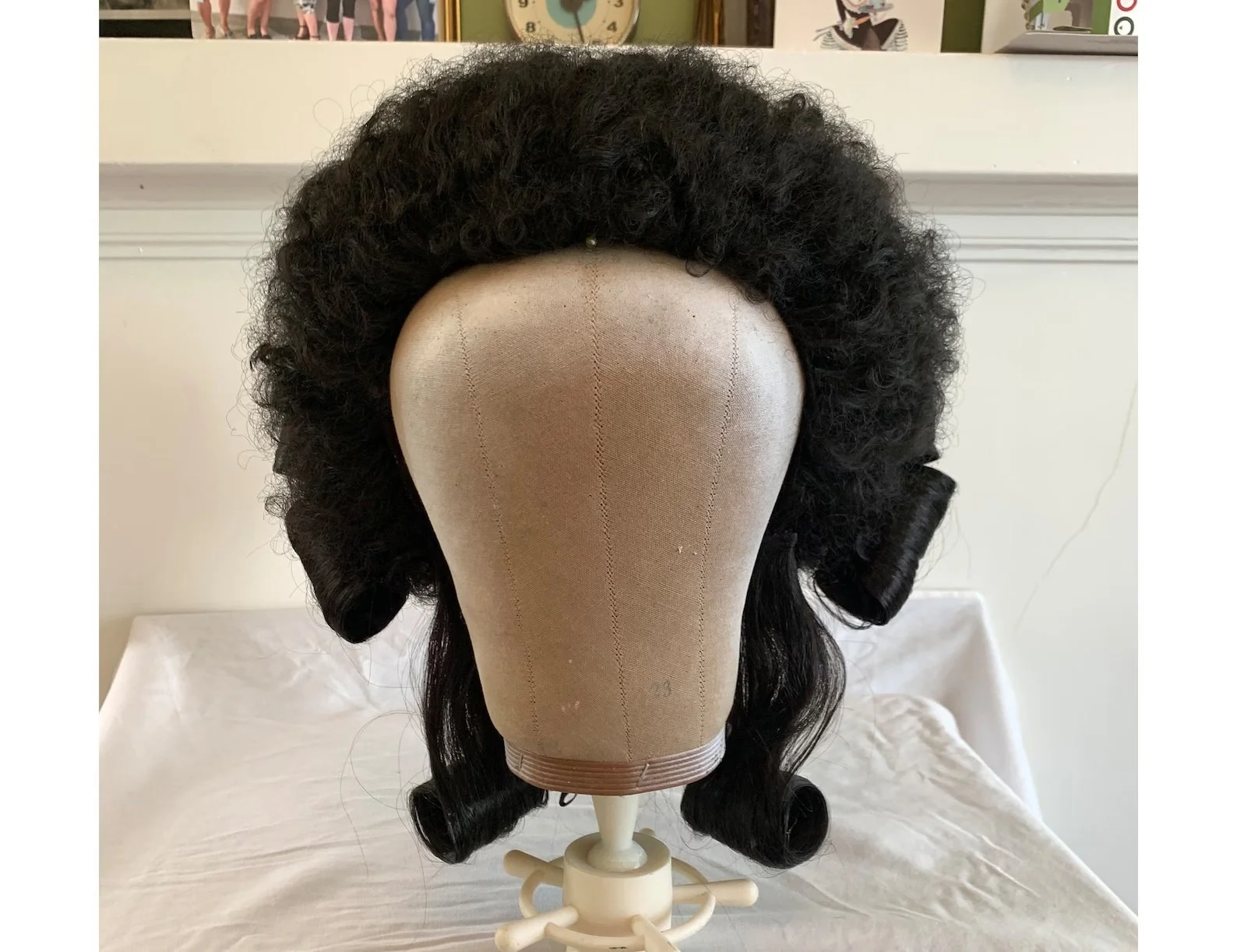 1780s wig1.jpeg